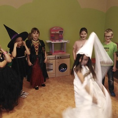 Náhled obrázku